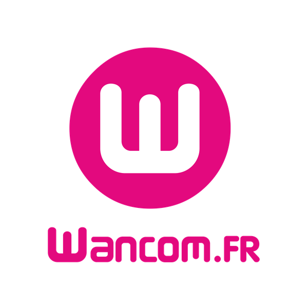 Photo d'illustration 1 sur 2