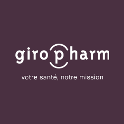 Photo d'illustration 1 sur 3