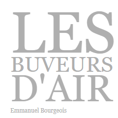 Photo d'illustration 1 sur 2