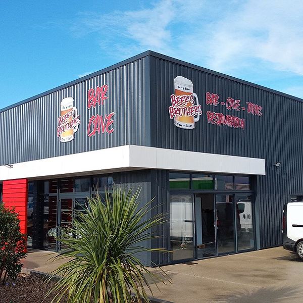 Photo d'illustration 2 sur 2