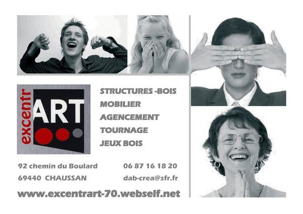 Photo d'illustration 1 sur 2