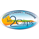 Photo d'illustration 3 sur 3