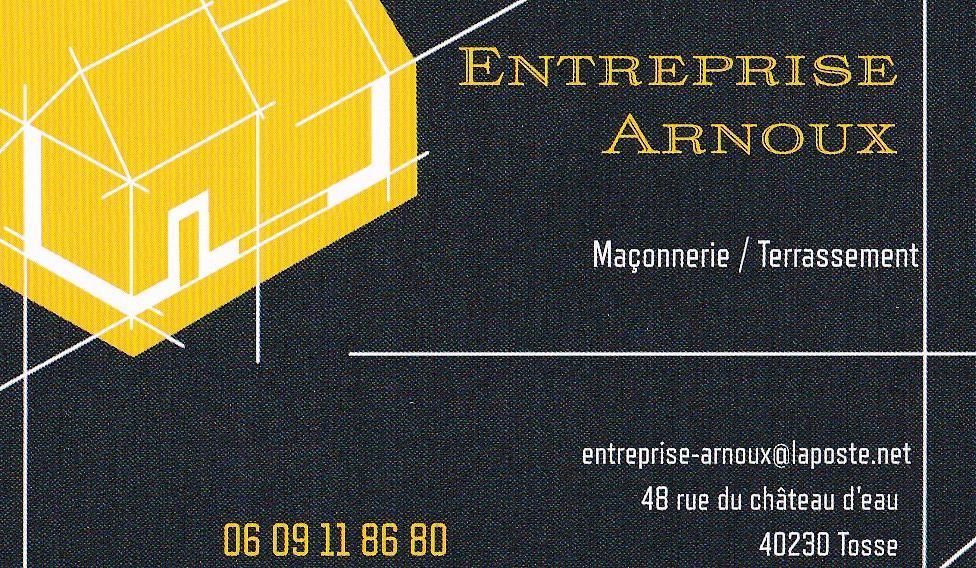 Photo d'illustration 1 sur 1
