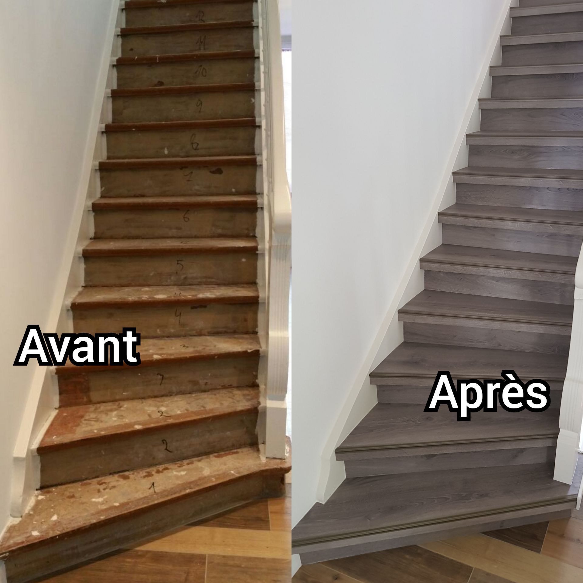 Photo d'illustration 4 sur 14
