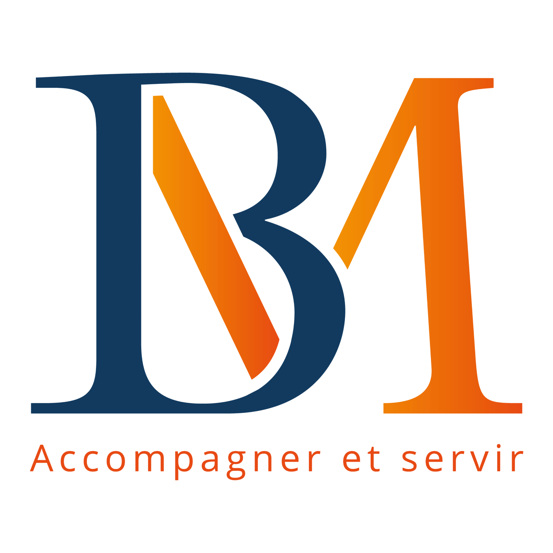 Photo d'illustration 3 sur 5