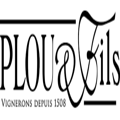 Photo d'illustration 4 sur 4