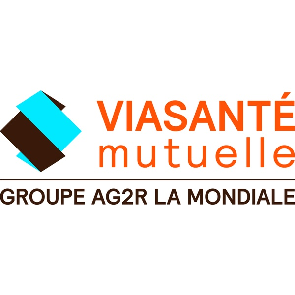 Photo d'illustration 1 sur 4