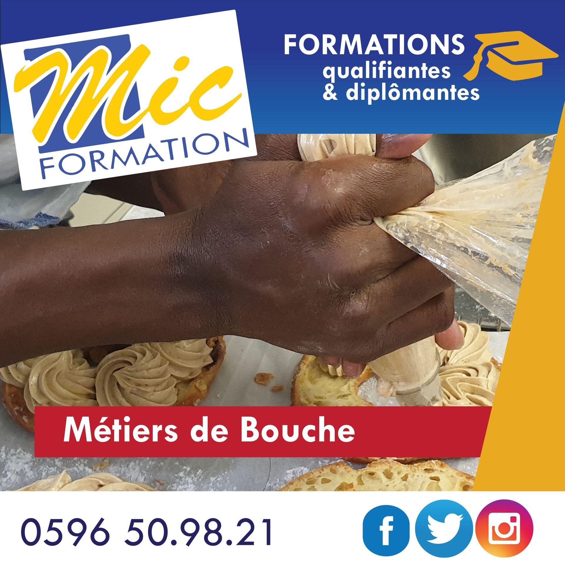 Photo d'illustration 3 sur 17