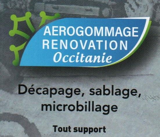 Photo d'illustration 1 sur 163