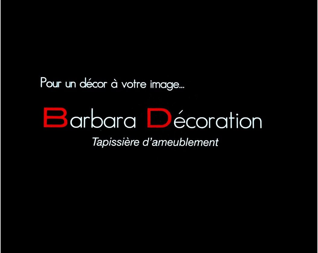Photo d'illustration 1 sur 5