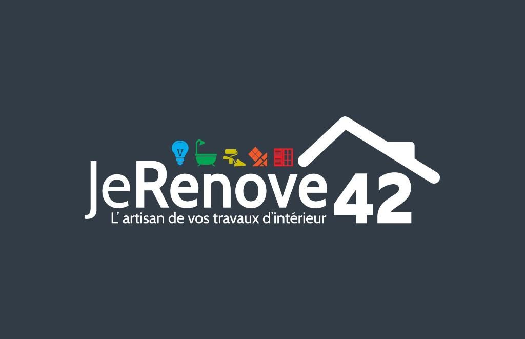Photo d'illustration 2 sur 2