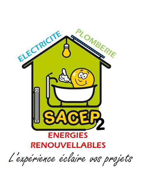 Photo d'illustration 4 sur 4