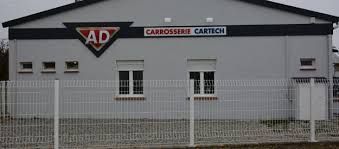 Photo d'illustration 2 sur 5
