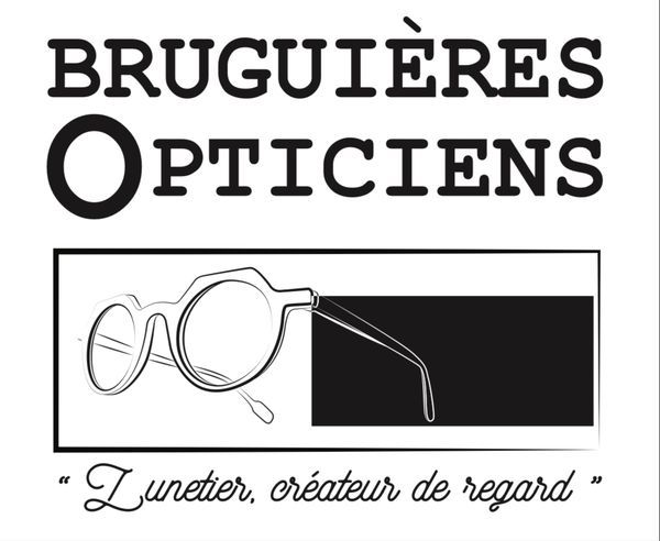 Photo d'illustration 1 sur 1