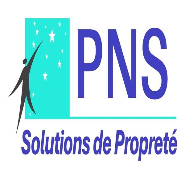 Photo d'illustration 1 sur 1