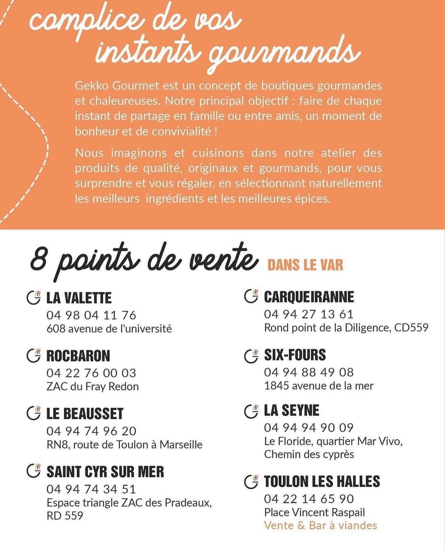 Photo d'illustration 3 sur 17