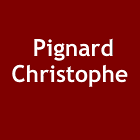Photo d'illustration 4 sur 26