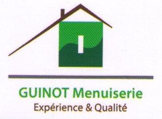 Photo d'illustration 1 sur 6