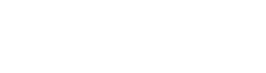 Photo d'illustration 1 sur 1