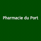 Photo d'illustration 1 sur 3