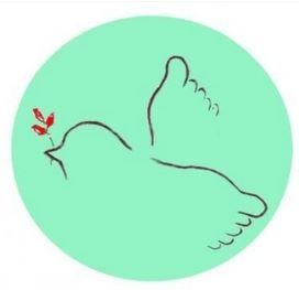 Photo d'illustration 3 sur 7