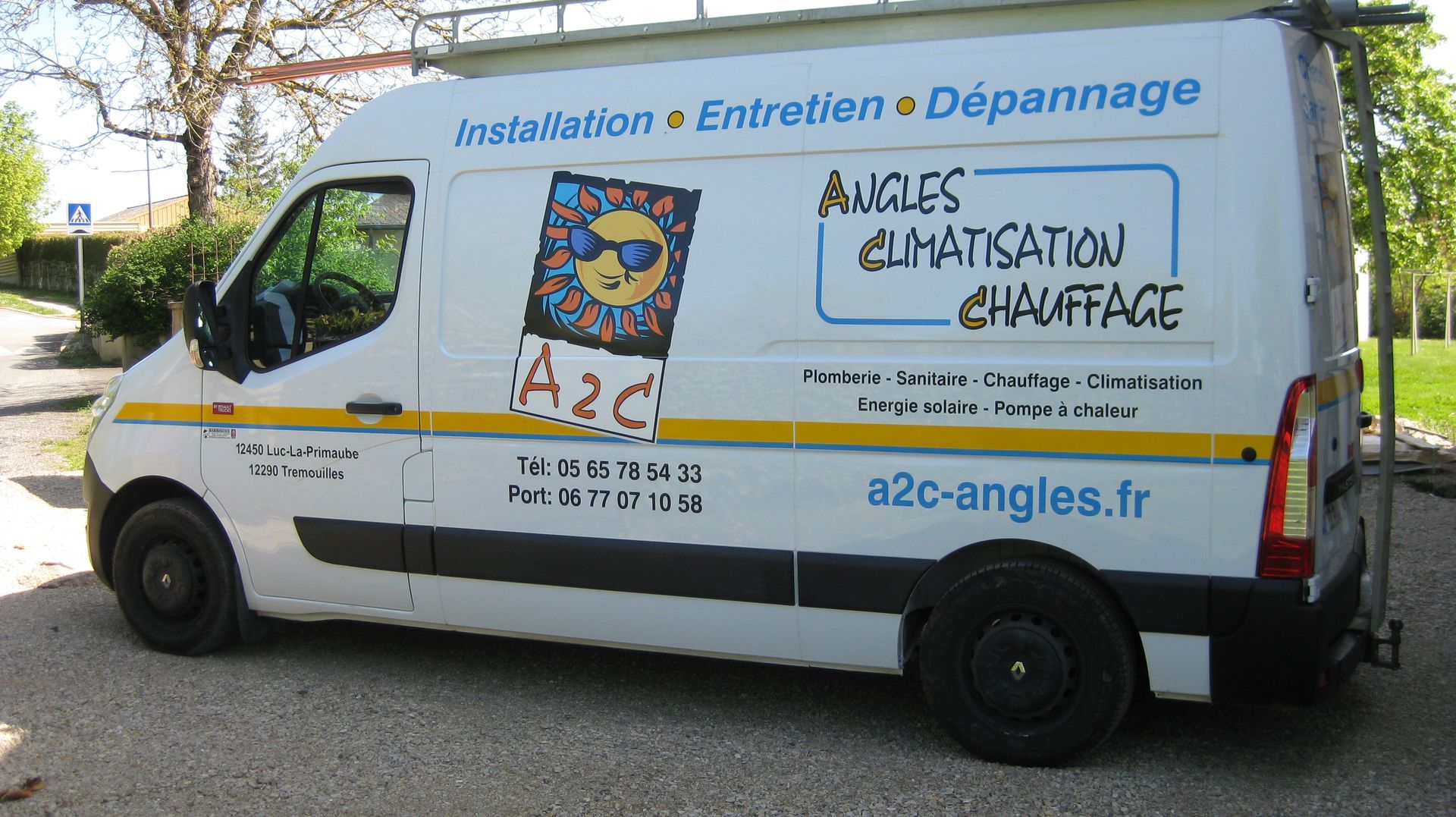 Photo d'illustration 2 sur 2