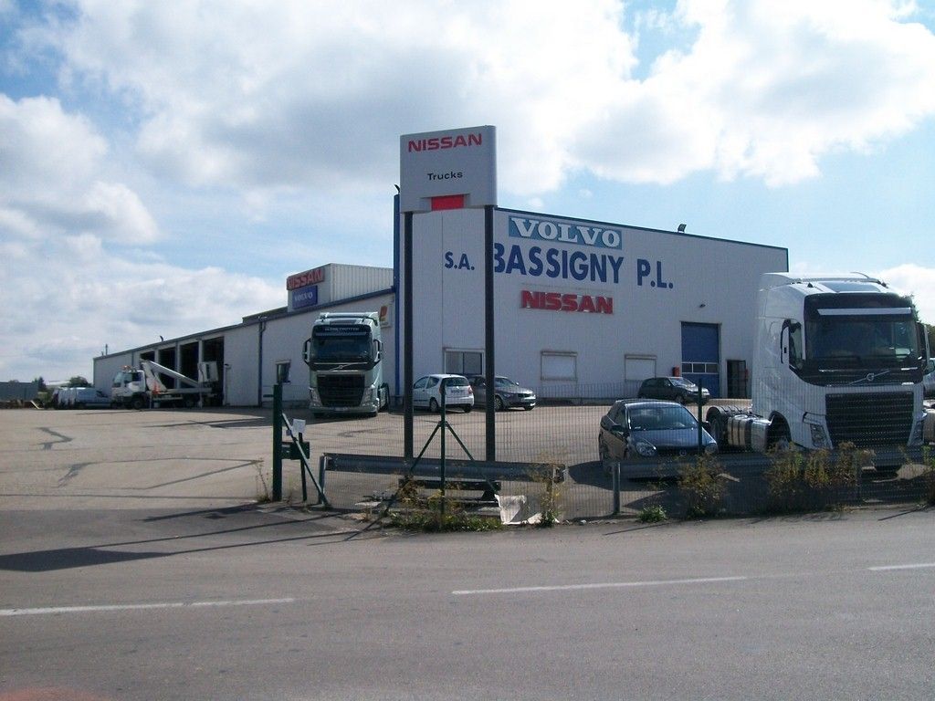 Photo d'illustration 2 sur 2