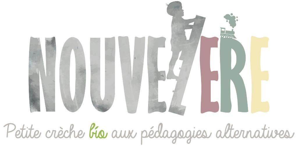 Photo d'illustration 4 sur 4