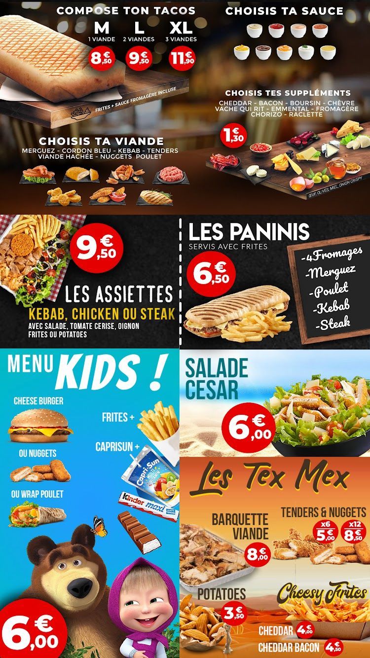 Photo d'illustration 2 sur 6