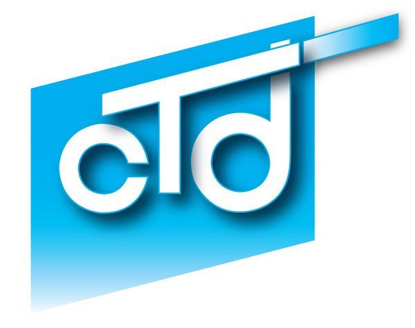 Photo d'illustration 1 sur 2