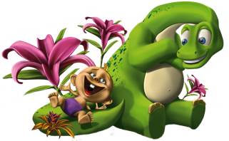 Photo d'illustration 2 sur 2
