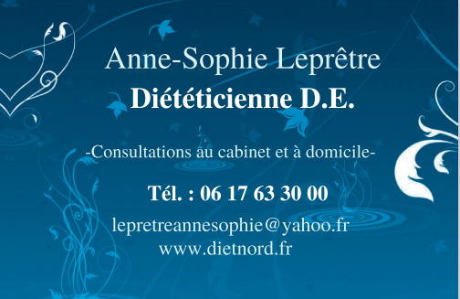 Photo d'illustration 3 sur 4