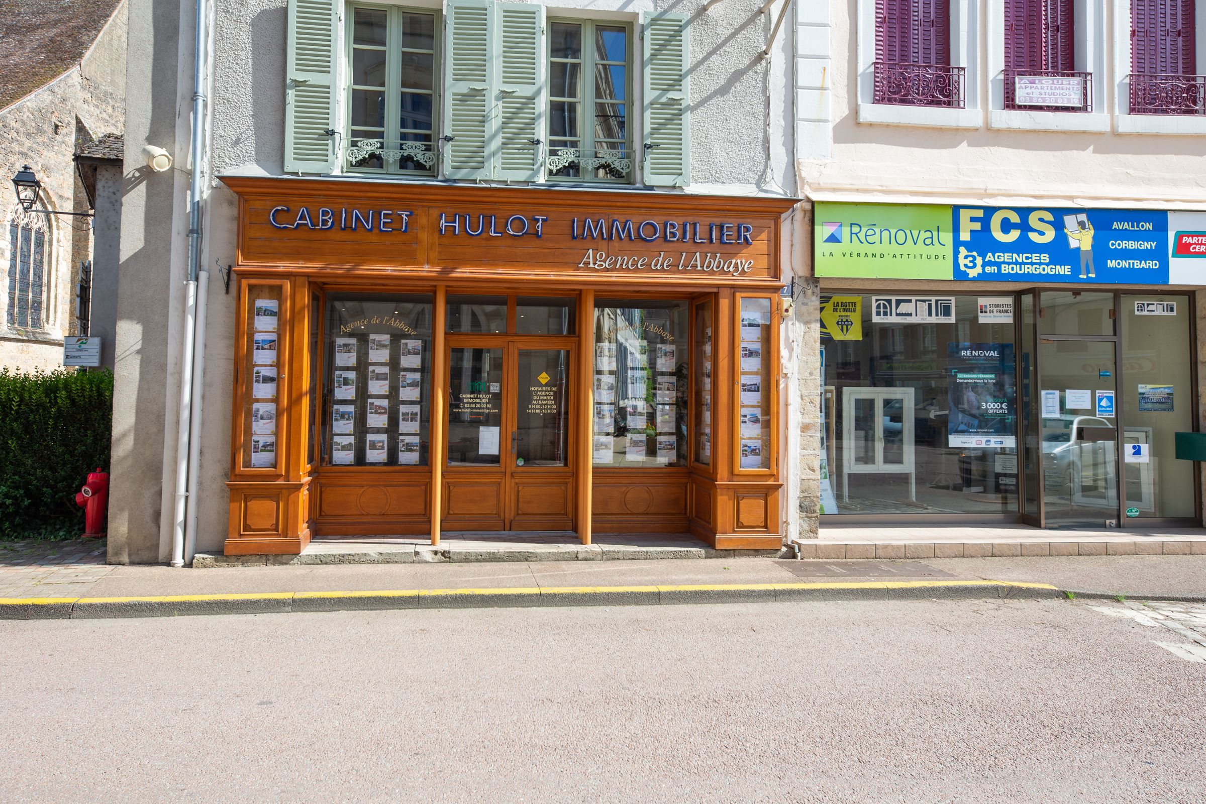 Photo d'illustration 2 sur 22