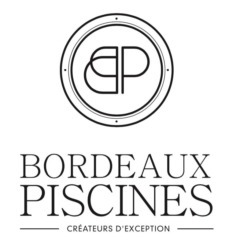 Photo d'illustration 3 sur 5