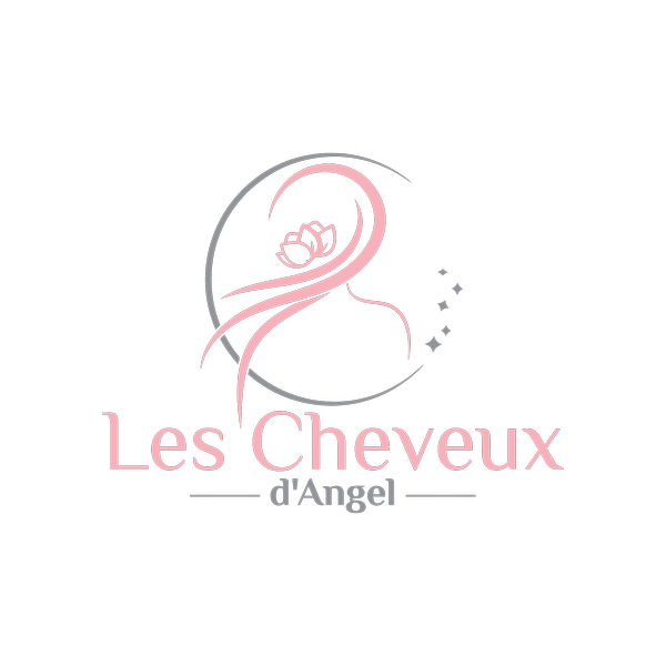 Photo d'illustration 1 sur 3