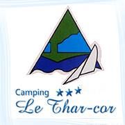 Photo d'illustration 3 sur 9