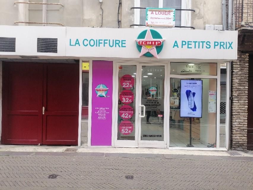 Photo d'illustration 2 sur 6