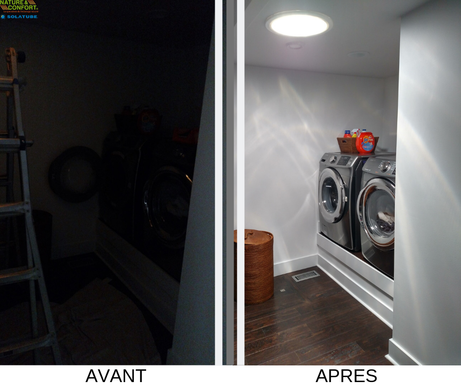 Photo d'illustration 3 sur 4