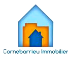 Photo d'illustration 1 sur 7