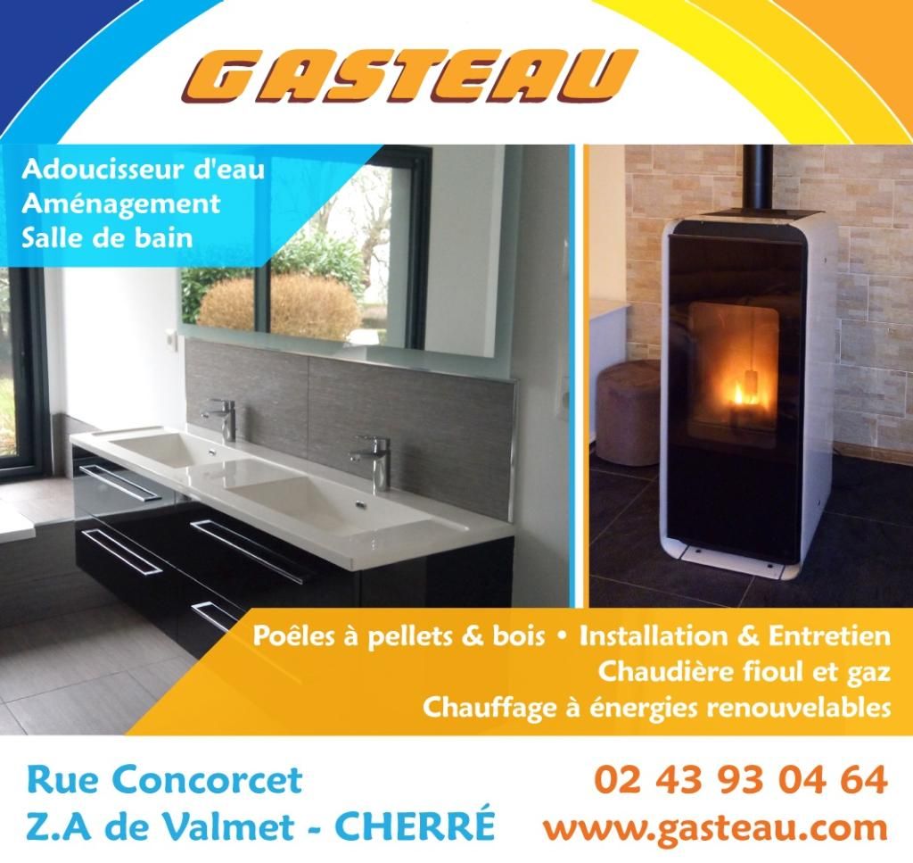 Photo d'illustration 4 sur 6