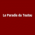 Photo d'illustration 1 sur 4