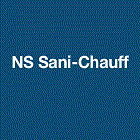 Photo d'illustration 1 sur 3