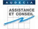 Photo d'illustration 1 sur 2