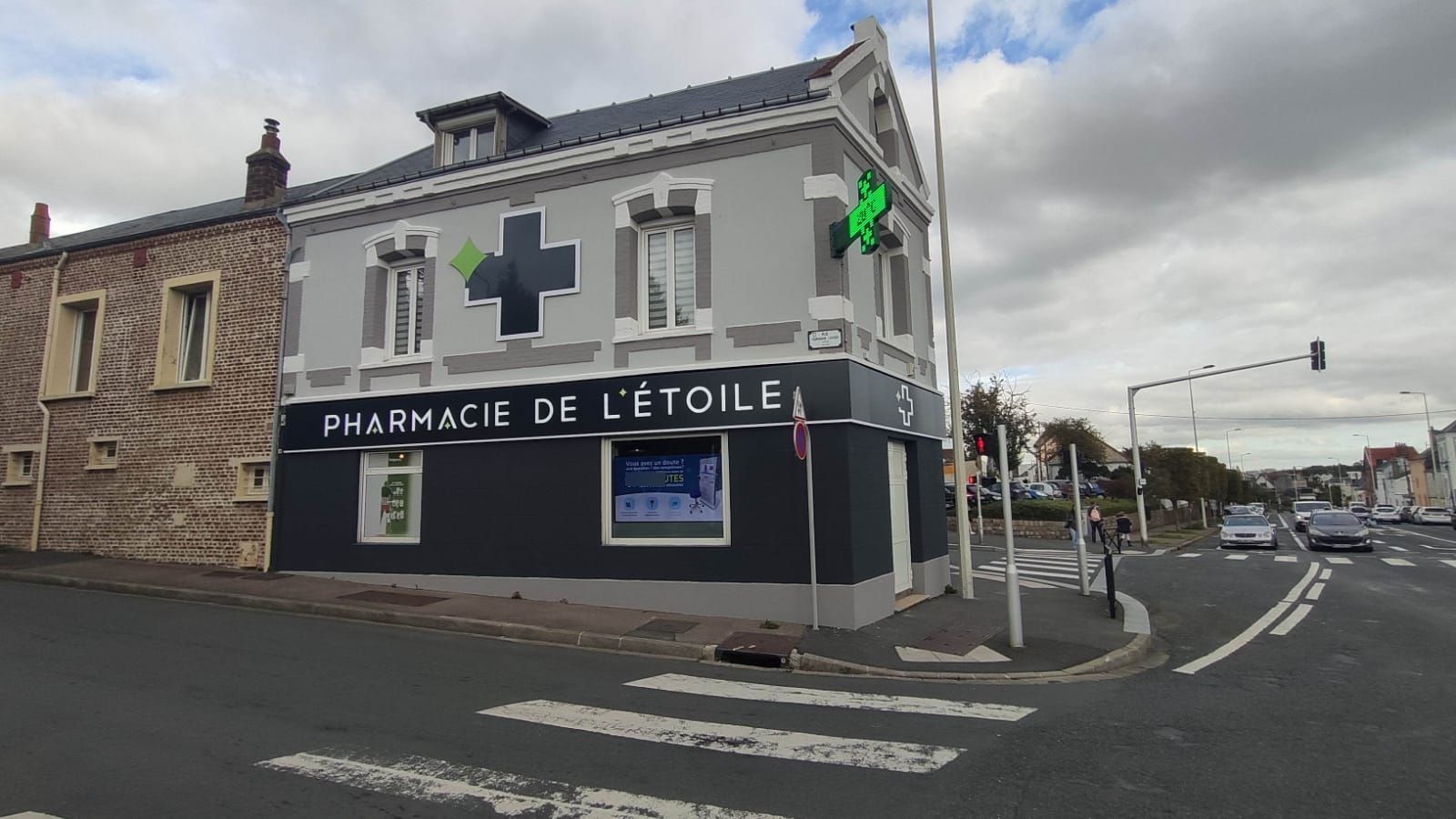 Photo d'illustration 3 sur 8