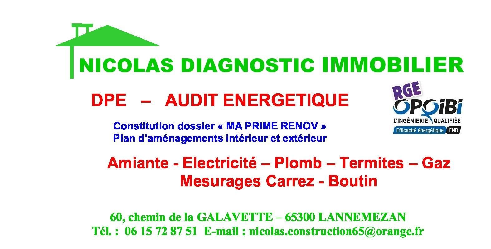Photo d'illustration 4 sur 4