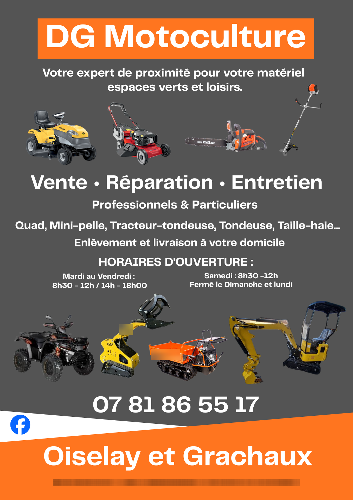 Photo d'illustration 1 sur 9