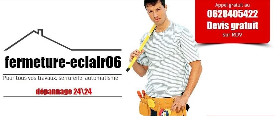 Photo d'illustration 3 sur 10