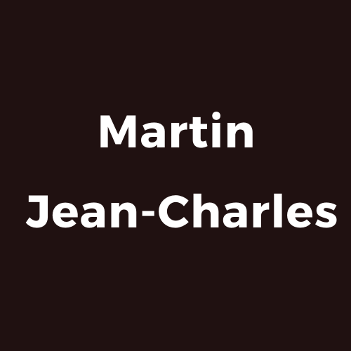 Photo d'illustration 1 sur 4