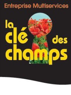 Photo d'illustration 1 sur 7