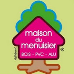 Photo d'illustration 1 sur 58